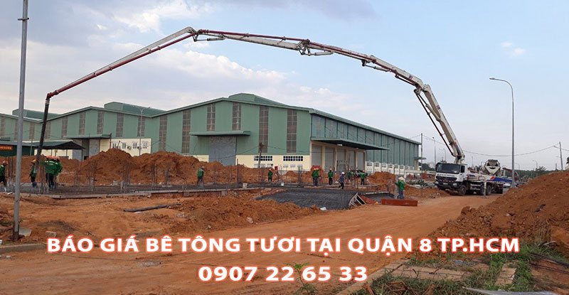 Bang-Bao-Gia-Be-Tong-Tuoi-Tai-Quan-8-Moi-Nhat (3)