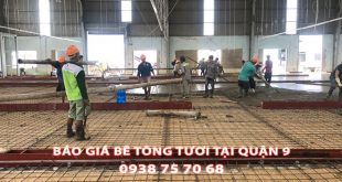 Bang-Bao-Gia-Be-Tong-Tuoi-Tai-Quan-9-Moi-Nhat (2)