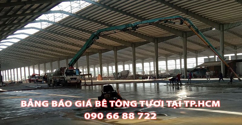 Bang-Bao-Gia-Be-Tong-Tuoi-Tai-TP.HCM (1)