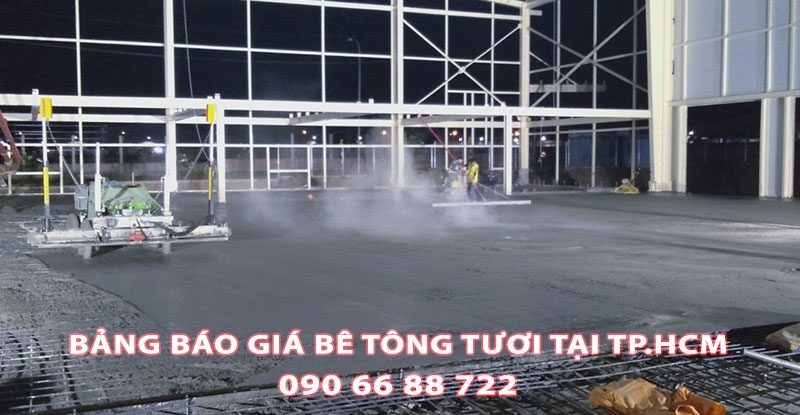 Bang-Bao-Gia-Be-Tong-Tuoi-Tai-TP.HCM (2)