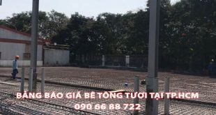Bang-Bao-Gia-Be-Tong-Tuoi-Tai-TP.HCM (3)