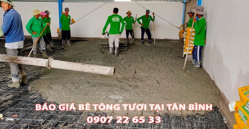 Bang-Bao-Gia-Be-Tong-Tuoi-Tai-Tan-Binh-Moi-Nhat (2)