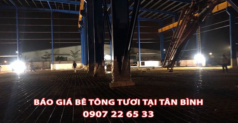 Bang-Bao-Gia-Be-Tong-Tuoi-Tai-Tan-Binh-Moi-Nhat (3)