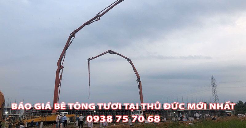 Bang-Bao-Gia-Be-Tong-Tuoi-Tai-Thu-Duc-Moi-Nhat (1)