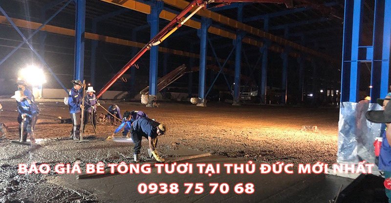Bang-Bao-Gia-Be-Tong-Tuoi-Tai-Thu-Duc-Moi-Nhat (2)