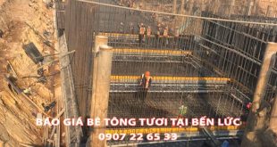 Bang-Bao-Gia-Be-Tong-Tuoi-Tai-Ben-Luc-Long-An (1)