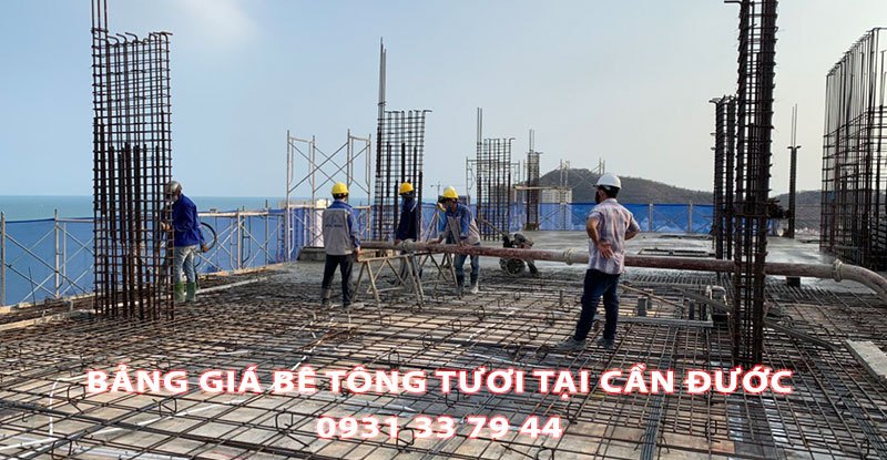Bang-Bao-Gia-Be-Tong-Tuoi-Tai-Can-Duoc-Moi-Nhat (2)