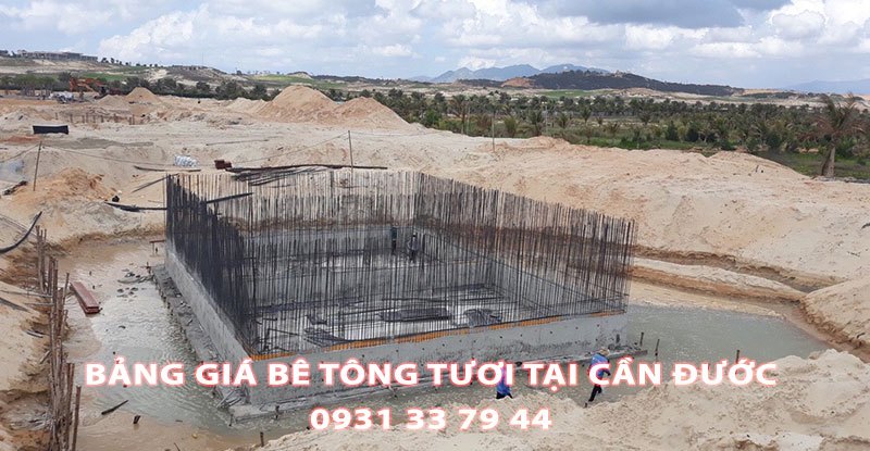 Bang-Bao-Gia-Be-Tong-Tuoi-Tai-Can-Duoc-Moi-Nhat (3)