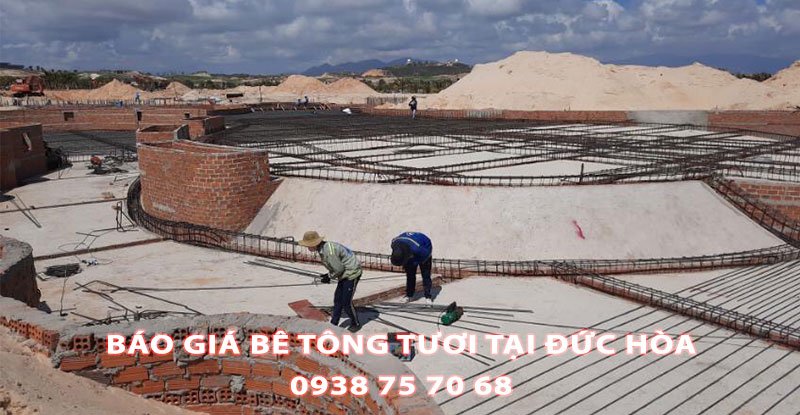 Bang-Bao-Gia-Be-Tong-Tuoi-Tai-Duc-Hoa-Long-An (2)