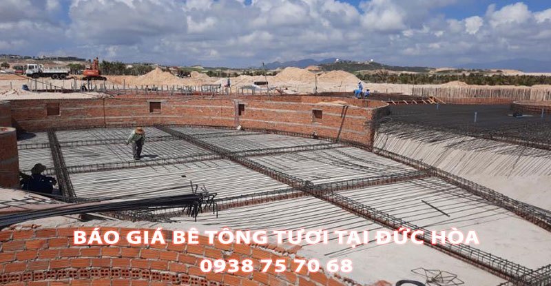 Bang-Bao-Gia-Be-Tong-Tuoi-Tai-Duc-Hoa-Long-An (3)