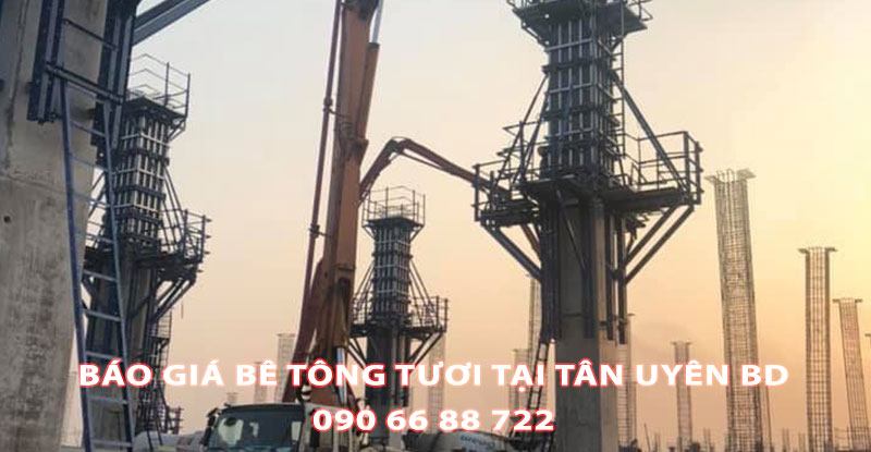 Bang-Bao-Gia-Be-Tong-Tuoi-Tai-Tan-Uyen (3)