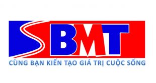 Cung Cấp Và Thi Công Bê Tông Nhựa Nóng BMT