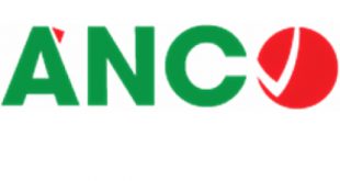 bê tông nhựa nóng anco