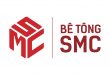 be-tong-tuoi-smc-logo
